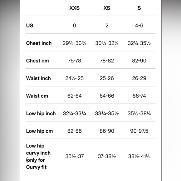 H&M x Glenn martens trench coat - Picture 4 of 4